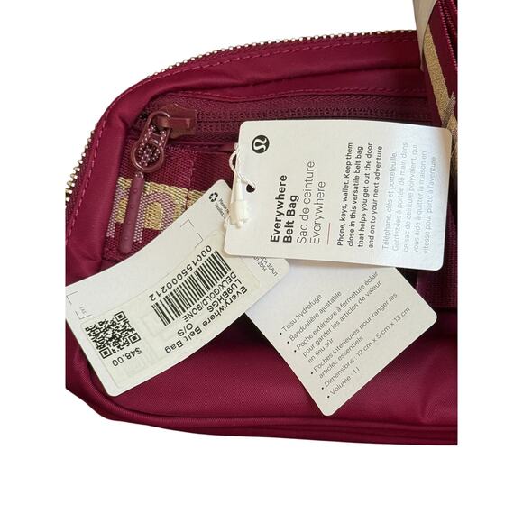 hover to zoom. fjallraven kanken mini backpack Pink Kanken Mini is suitable TranSport by JanSport Backpack Color:LY042-2-FU Materials - Tumbled Leather